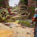 Journey to the Savage Planet – Lista Trofei
