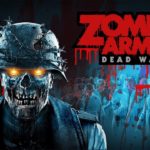 Zombie Army 4: Dead War riceve un update next-gen
