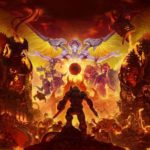 Doom Eternal: avrà un ottimo supporto post-lancio