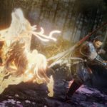 Nioh 2 è ufficialmente in fase gold
