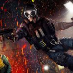 Rainbow Six Siege: cambia di nuovo il director
