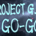 Project G.G arriverà anche su PS5 e Xbox Series X