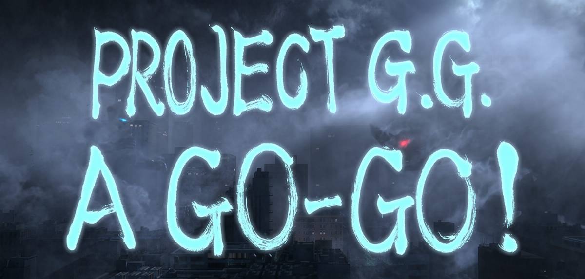 Project G.G arriverà anche su PS5 e Xbox Series X