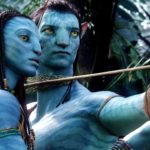 Avatar: Il videogame è ancora in fase di sviluppo