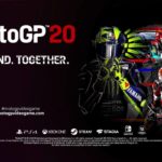 MotoGP 20: Data di uscita fissata per il 23 Aprile