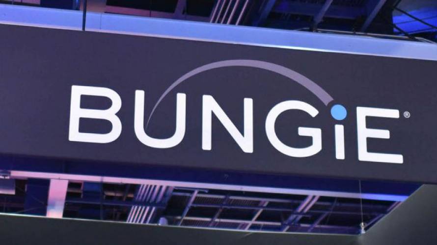 Sony Bungie