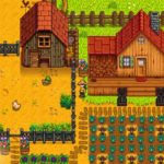 Stardew Valley – Due spin-off in produzione