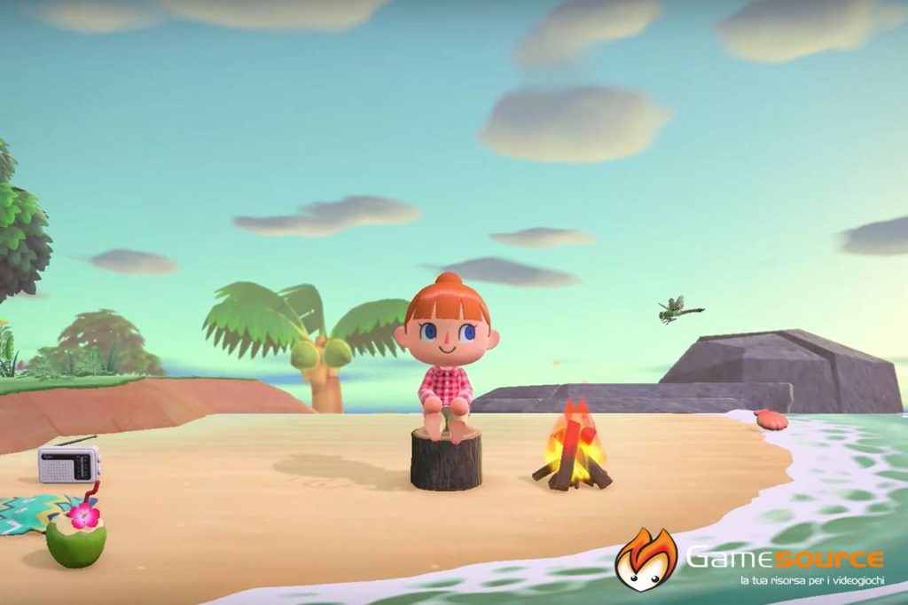 animal-crossing-new-horizons