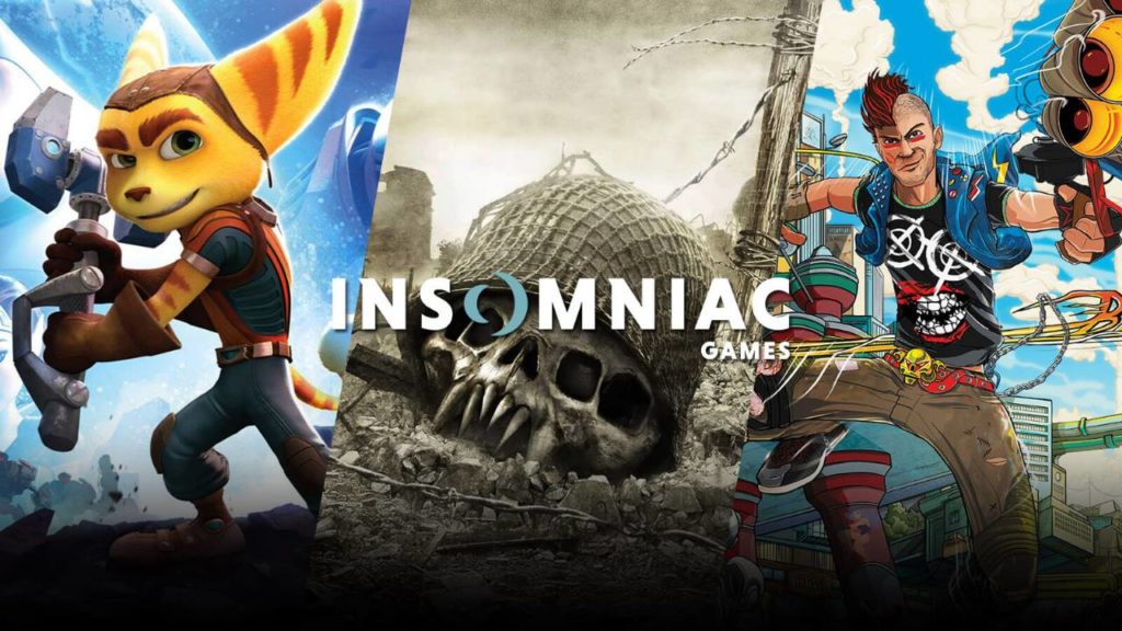 Ratchet & Clank - immagine della notizia