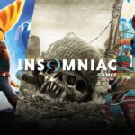 Insomniac Games: Sony pagò 229 milioni di dollari