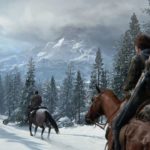 HBO al lavoro sulla serie tv di The Last Of Us