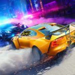 Need for Speed ritorna a Criterion Games