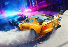 Need for Speed ritorna a Criterion Games