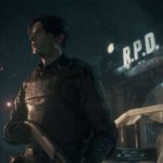 Resident Evil 2 ha venduto 5.8 milioni di copie