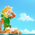 The Legend of Zelda, pronto un nuovo remake?