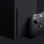 Phil Spencer vuole il lancio globale per Xbox Series X