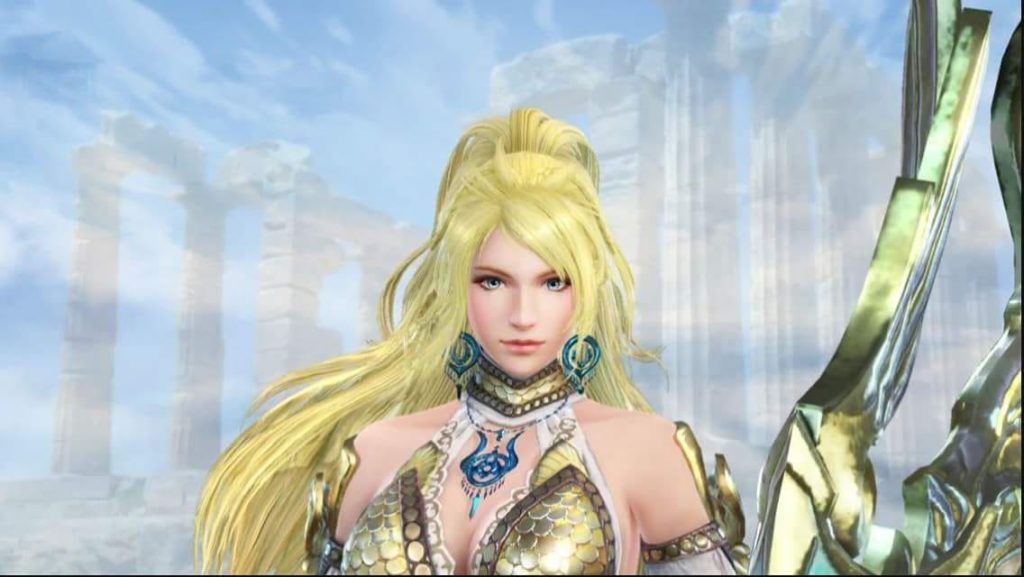 WARRIORS OROCHI 4 Ultimate