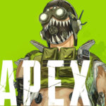 Apex Legends: data di lancio per Steam e versione Switch