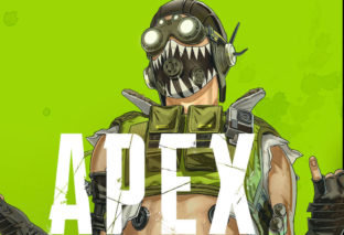 Apex Legends: data di lancio per Steam e versione Switch