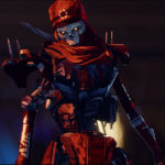 Apex Legends: nuove armi e Leggenda: Revenant