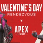 Apex Legends: ritorno del duo a San Valentino