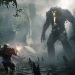 Anthem: i primi accenni al redesign del titolo