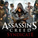 Assassin’s Creed Syndicate e Faeria gratis su Epic