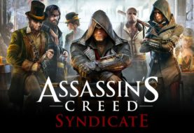 Assassin's Creed Syndicate e Faeria gratis su Epic
