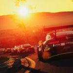 Assetto Corsa Competizione: disponibile nuovo DLC