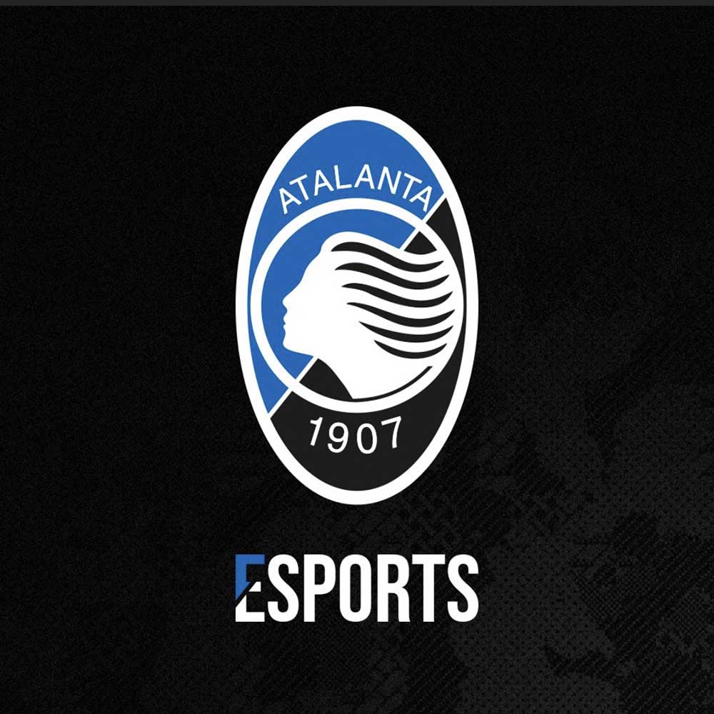 L’Atalanta presenta il suo progetto eSports