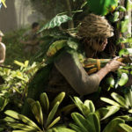 Battlefield V: in arrivo Capitolo 6: Nella Giungla