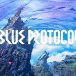 Blue Protocol: nuovo trailer e beta in arrivo