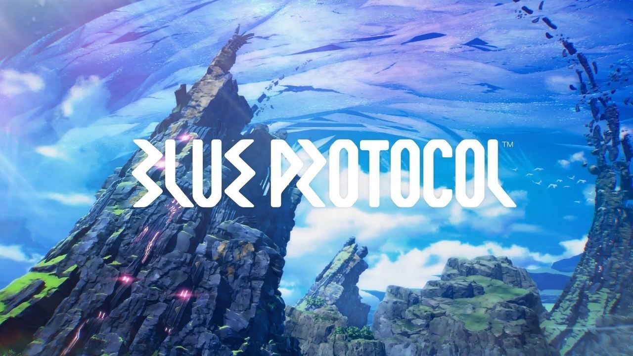 Blue Protocol: nuovo trailer e beta in arrivo