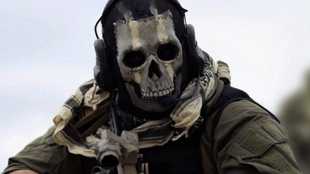 cod-mw-ghost