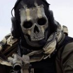 Modern Warfare 2: nuovi screenshot