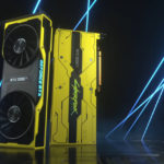 Nvidia: RTX 2080 Ti per Cyberpunk 2077