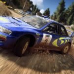 DiRT Rally 2.0 – Guida ai consigli del copilota