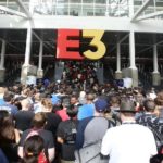 E3 2020: dopo il leak, le conferme di chi ci sarà