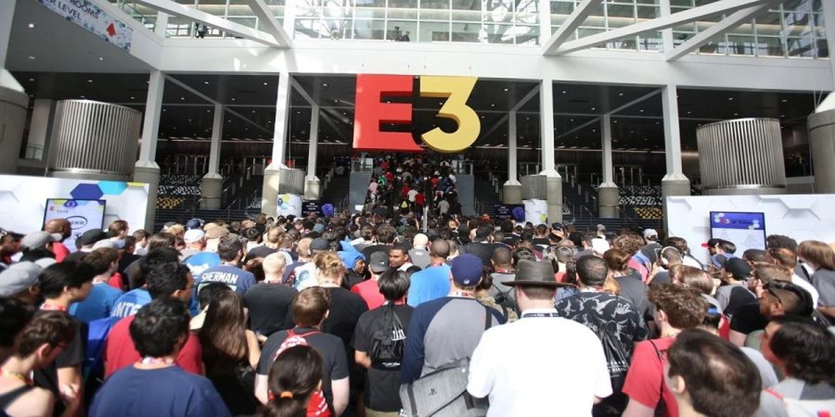 L’assenza dell’E3 non ha danneggiato i publisher