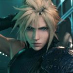 Final Fantasy VII Remake: Nomura cambia ruolo