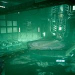 Final Fantasy VII Remake: diffuse nuove immagini