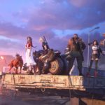 Final Fantasy VII Remake: Novità da Ultimania
