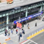 GDC 2020: diventa tutto digitale