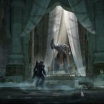 Anthem 2.0: Nuovi aggiornamenti in arrivo