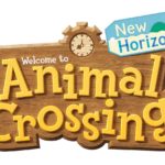 Animal Crossing New Horizons, arriva l’update estivo