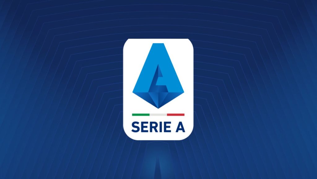 FIFA 20 - immagine della notizia