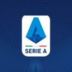 Annunciato il lancio della “eSerie A TIM”
