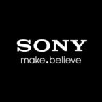 Sony: nuovo team a lavoro su franchise esistenti