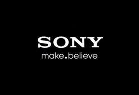 I vecchi store Sony stan per chiudere