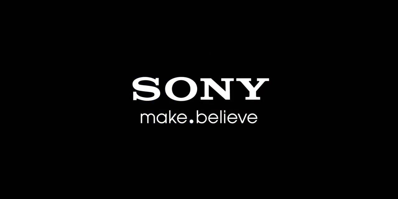 Sony: brevettata piattaforma per scommesse su eSports